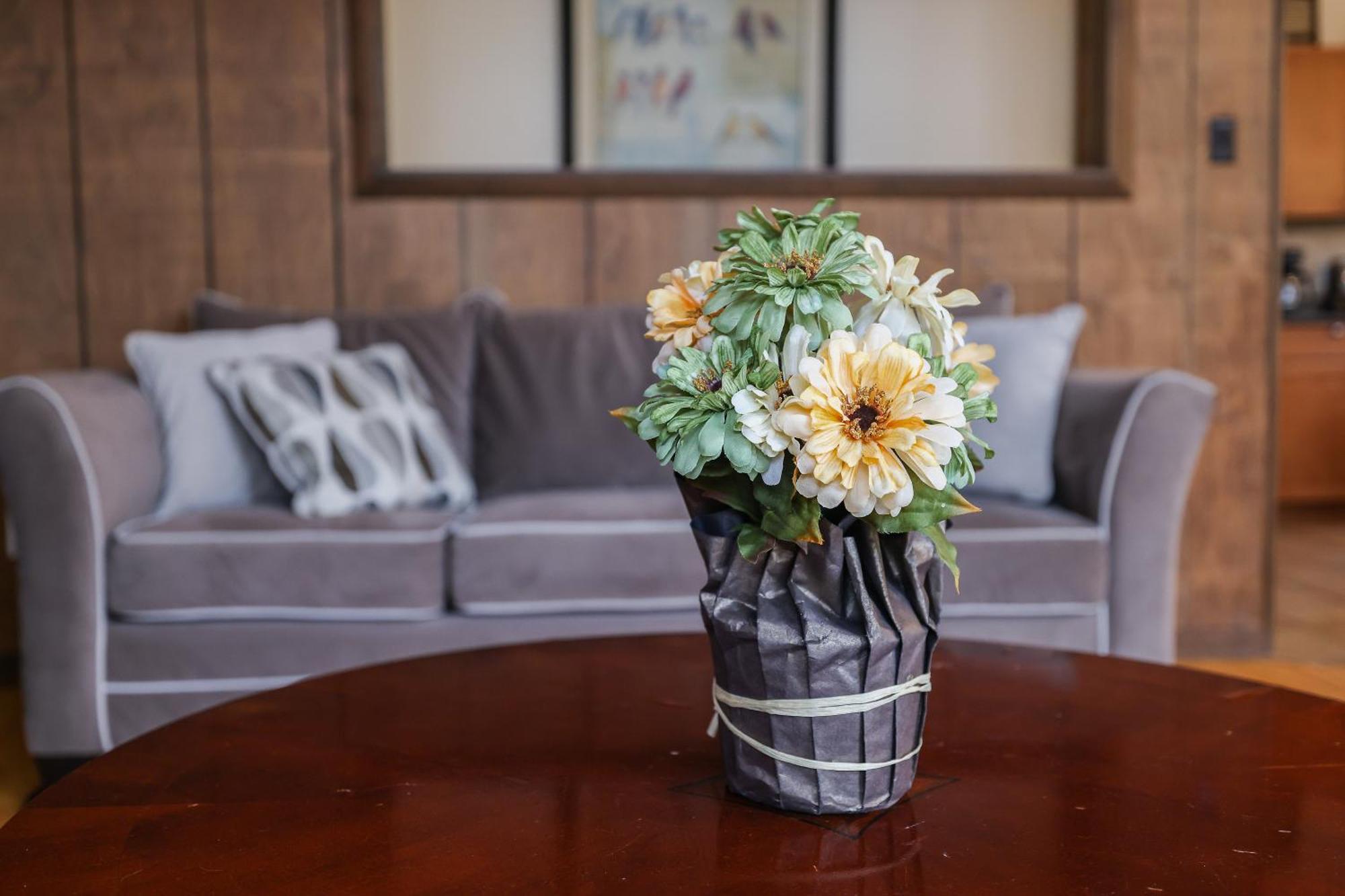 Woodland Escape-0.6mile To Pet Friendly Сasa de vacaciones *